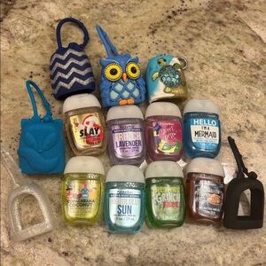 listing-status-banner